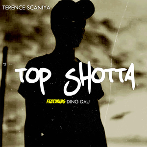 Top Shotta