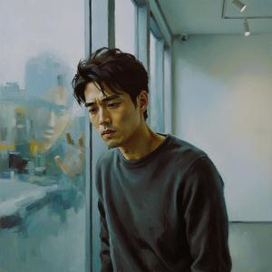 พอแล้ว...เหนื่อยเหลือเกิน