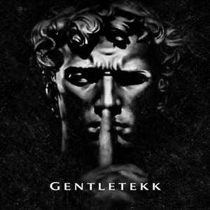 Gentleman
