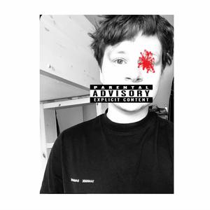 Ajatuksenvirtaa raitiovaunussa