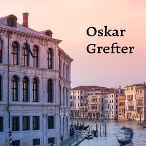 Der beste Tarum
