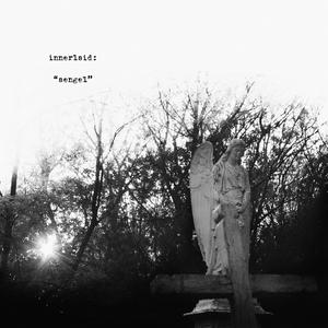 aengel (2010 version w/ Thomas Tchou)