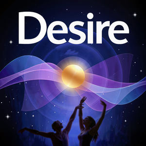 Desire