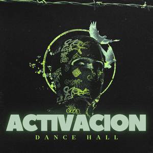 ACTIVACION (Dance Hall)