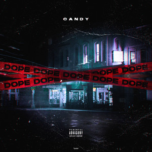 Менталитет (Prod. Skullwigger)