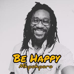 Be Happy