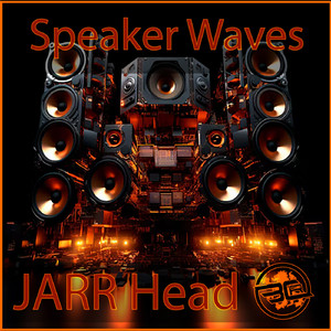 Speaker Waves (Basscontroll Remix)