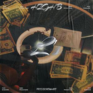 L's (feat. Boneware)