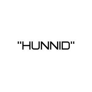 Hunnid
