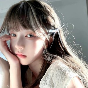 后会无期（旋律DJ）