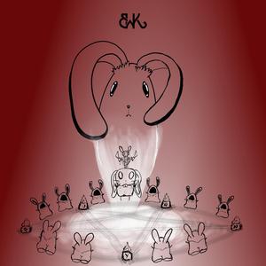 Why Are Your Arms So Small?