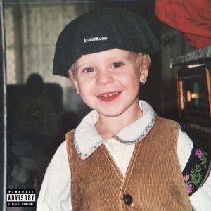 WTF (feat. NaRapBob)