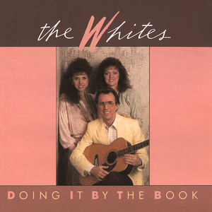 Fall Down Children