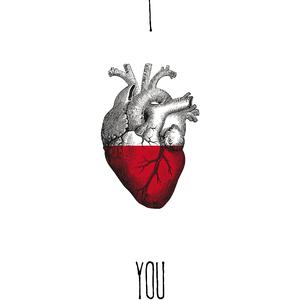 这世界有那么多人