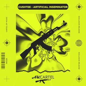 Artificial Inseminator