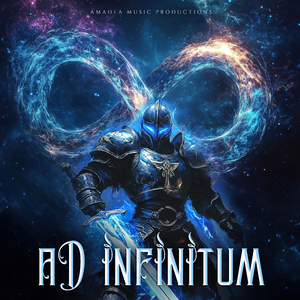 For Those Who Sacrificed Their Lives for Peace