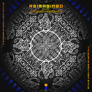 Spiritual (Jon Marché Mix)