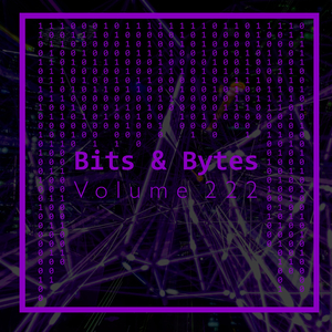 Arriva La Notte - Instrumental