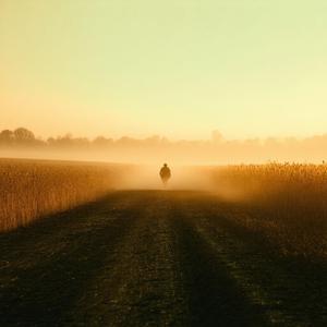 喜梦得自冯翊归洛兼呈令公