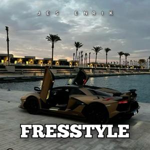 Fresstyle