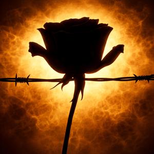 För Honom (Remastered)