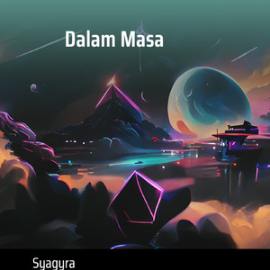 Dalam Masa
