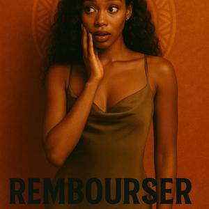 Rembourser ta dote