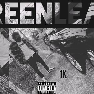 Space Age (feat. Shawtyplugg)