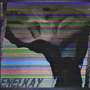 STD (Summer Time Drive)