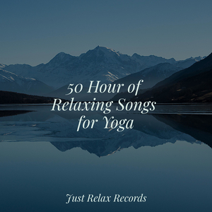 Suspended in Amber Light