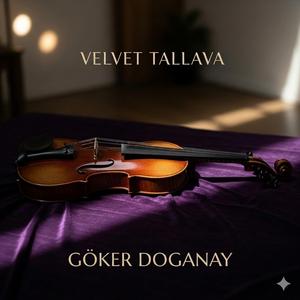 göker doganay velvet tallava