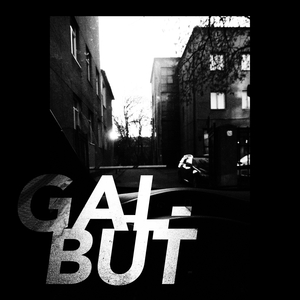 Galbūt