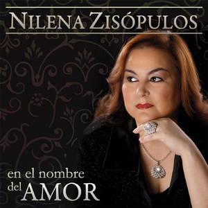 Como Te Hago Entender