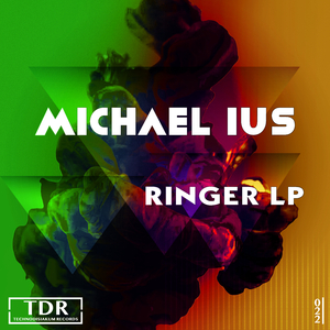 Ringer