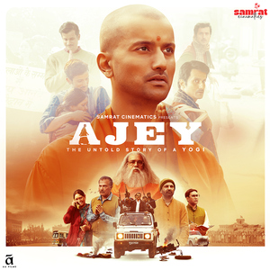 Galiyaan Chhod Chale (feat. B Praak)