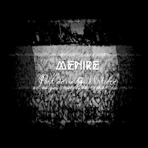 Pont de la Guillotiere (Ian Green Remix)