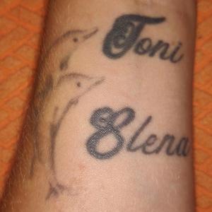 Miljoonasti rakastan