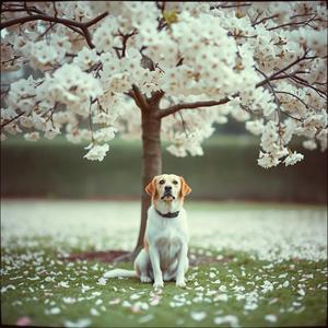 আমার সেরা বন্ধু, তুমি কোথায়? by @nonconformistvenue9917