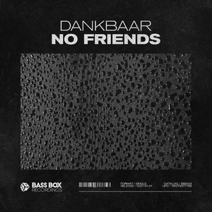 No Friends