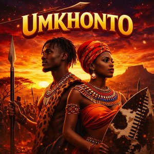 Mkhonto