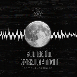 Sen Benim Şarkılarımsın