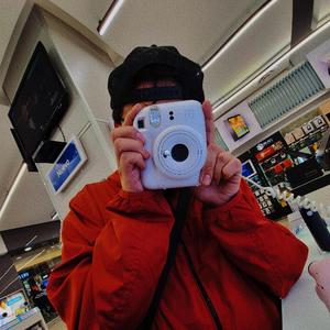 Fashion Baby (feat. Speyz)