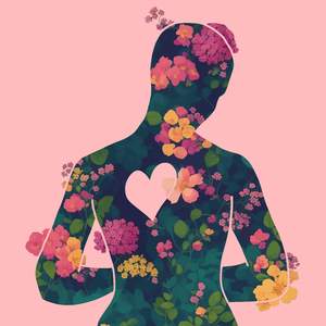 I don't wanna care anymore