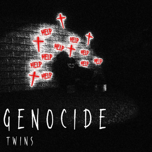 GENOCIDE