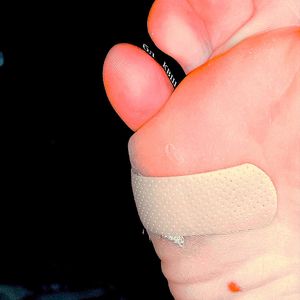 Инфантилизируюсь