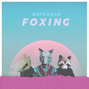 Foxing