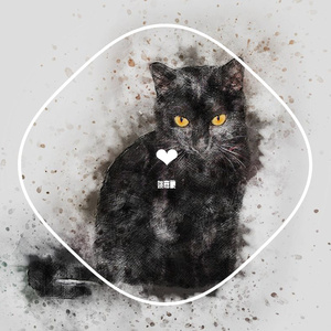 父亲写的散文诗