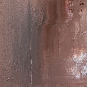 Callisto (Optmst Remix)