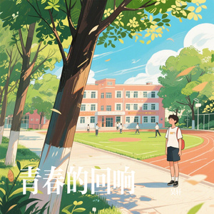 青春的回响