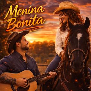 Menina Bonita
